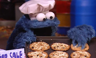 Sesame Street S38E02