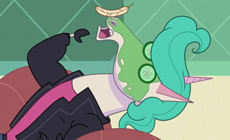 07