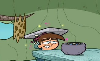 The Fairly Oddparents S06E08