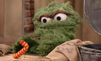 Sesame Street S37E05