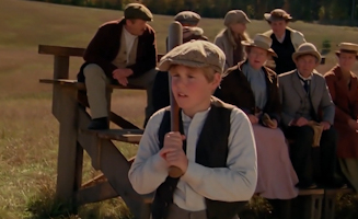 Avonlea S06E06