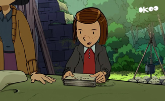 08