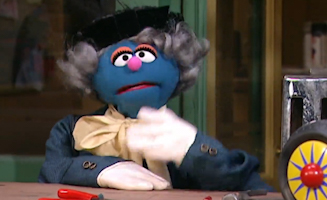 Sesame Street S38E06