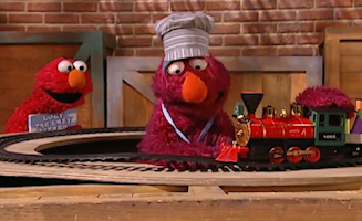 Sesame Street S38E04