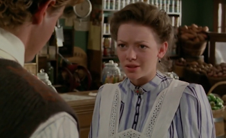 Avonlea S06E08