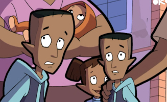 09