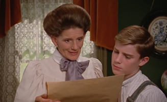 Avonlea S02E07