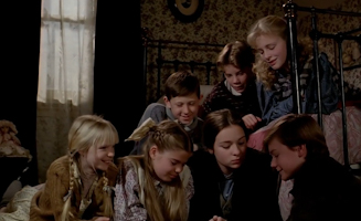 Avonlea S06E09