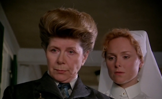 Avonlea S06E03