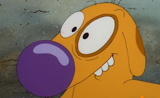 Catdog S02E32
