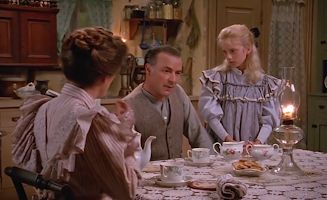 Avonlea S02E05