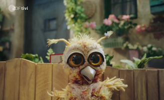 Wurmer Stinken