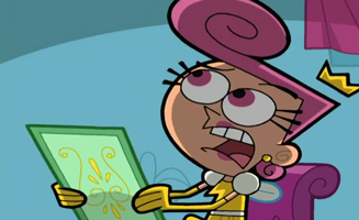 The Fairly Oddparents S06E01