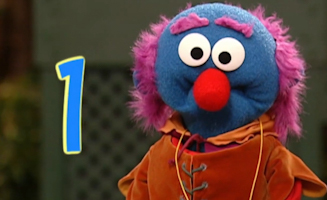 Sesame Street S37E06