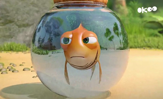08