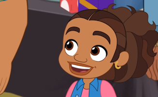 Almas Way S02E46E47 Hugs And Misses Adventures In Kidsitting
