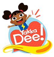 Yakka Dee