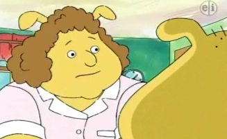 Arthur S12E02