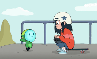 05