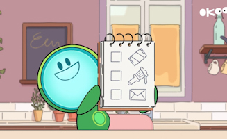 07