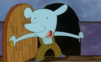 Catdog S02E34