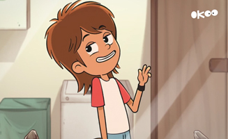 08