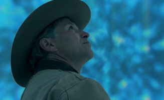 Through The Wormhole S02E02