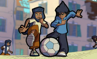 17