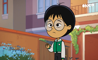 06