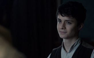 Anne with an E S02E06