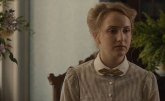 Anne with an E S03E07