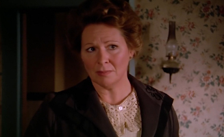 Avonlea S07E09