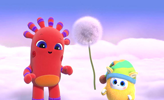Beddybyes S01E13