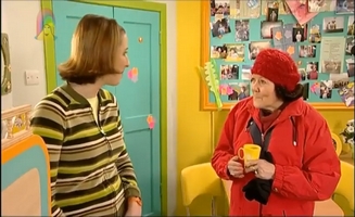 Balamory S02e28 - Back To Front