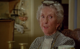 Avonlea S05E01