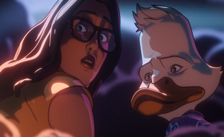 What If S03E04