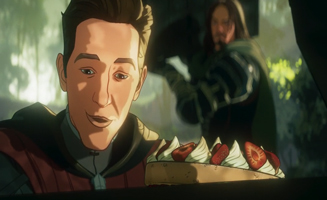 What If S02E08