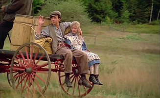 Avonlea S03E05