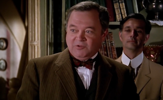 Avonlea S07E03