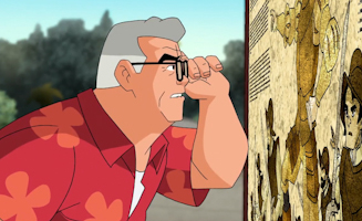 Ben 10 S04E03