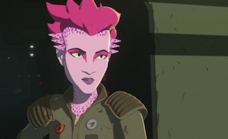Star Wars Resistance S01E12