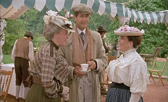 Avonlea S03E09