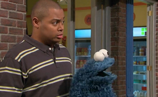 Sesame Street S39E24