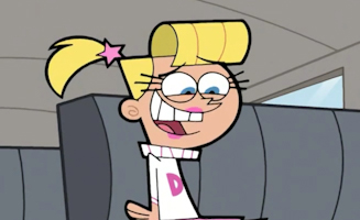 The Fairly Oddparents S04E07