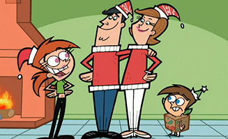 The Fairly Oddparents S01E07