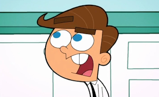 The Fairly Oddparents S07E20