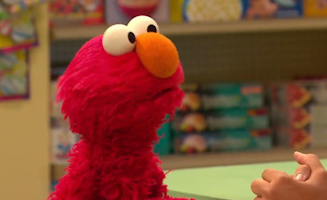 Sesame Street S41E16