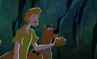 Scooby Doo Mystery Incorporated S02E25
