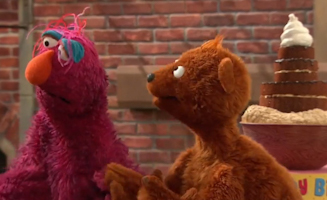 Sesame Street S39E10