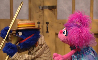 Sesame Street S43E26